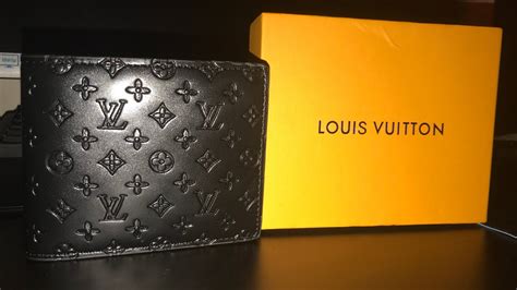 dhgate louis vuitton jacket|dhgate louis vuitton wallet.